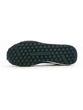 Sneakers Uomo Pepe Jeans