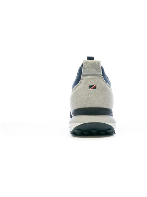 Sneakers Uomo Pepe Jeans - Kiabi Sneakers Uomo Pepe Jeans - Kiabi