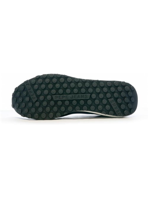 Sneakers Uomo Pepe Jeans - Kiabi Sneakers Uomo Pepe Jeans - Kiabi