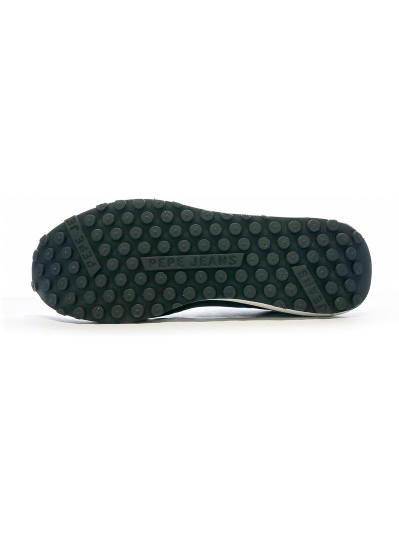 Sneakers Uomo Pepe Jeans Blu marino - Kiabi