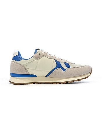 Sneakers Uomo Pepe Jeans