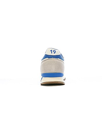 Sneakers Uomo Pepe Jeans