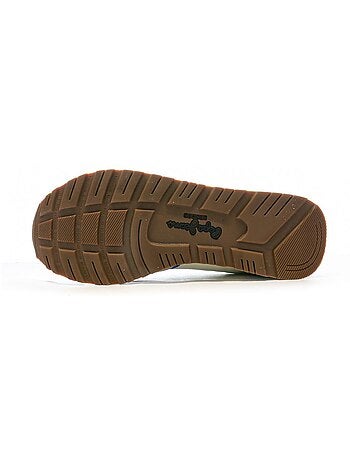 Sneakers Uomo Pepe Jeans
