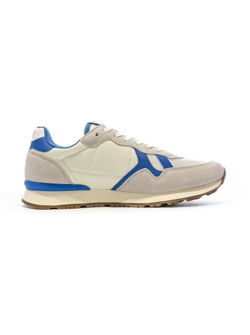 Sneakers Uomo Pepe Jeans - Kiabi Sneakers Uomo Pepe Jeans - Kiabi