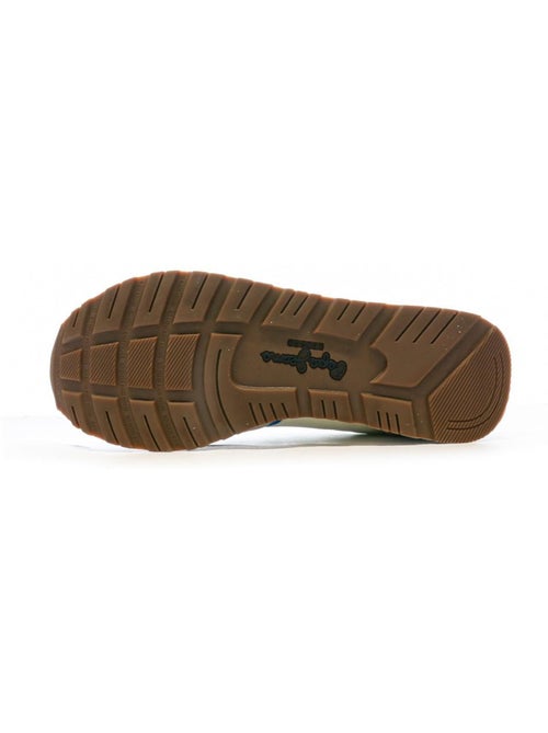 Sneakers Uomo Pepe Jeans - Kiabi Sneakers Uomo Pepe Jeans - Kiabi