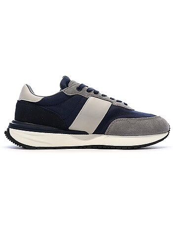 Sneakers Uomo Pepe Jeans