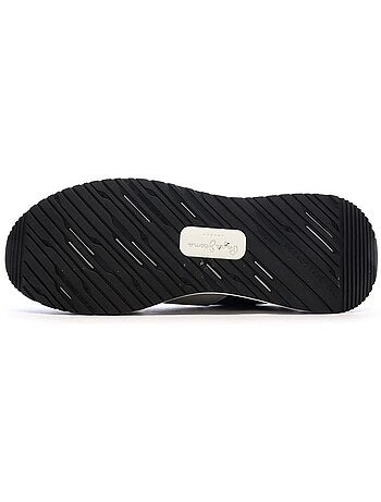 Sneakers Uomo Pepe Jeans