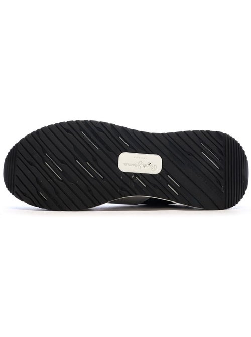 Sneakers Uomo Pepe Jeans - Kiabi Sneakers Uomo Pepe Jeans - Kiabi