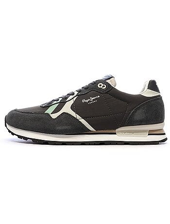 Sneakers Uomo Pepe Jeans