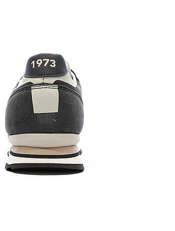 Sneakers Uomo Pepe Jeans