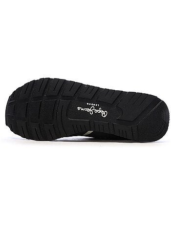 Sneakers Uomo Pepe Jeans