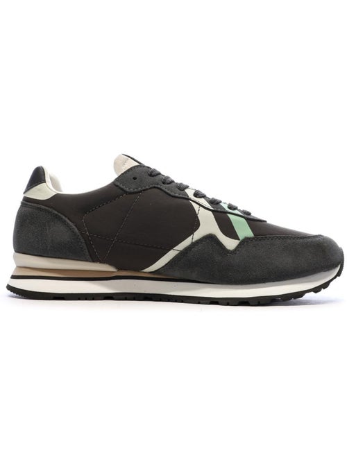 Sneakers Uomo Pepe Jeans - Kiabi Sneakers Uomo Pepe Jeans - Kiabi