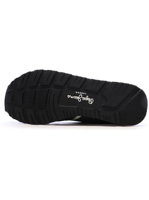 Sneakers Uomo Pepe Jeans - Kiabi Sneakers Uomo Pepe Jeans - Kiabi