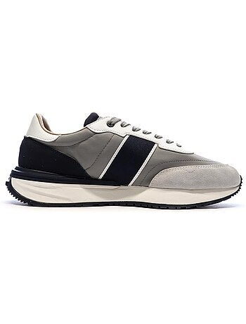 Sneakers Uomo Pepe Jeans