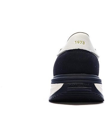 Sneakers Uomo Pepe Jeans