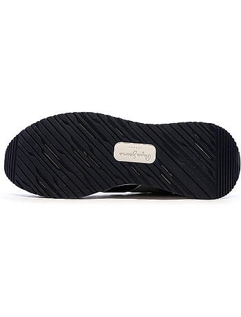 Sneakers Uomo Pepe Jeans