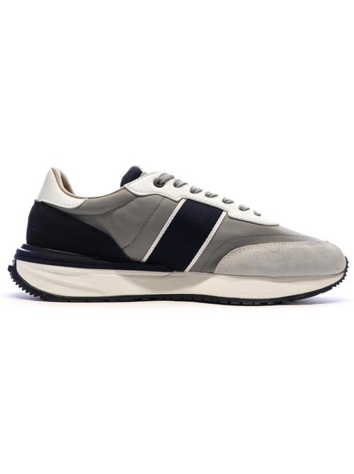 Sneakers Uomo Pepe Jeans - Kiabi Sneakers Uomo Pepe Jeans - Kiabi