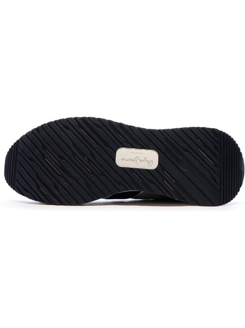 Sneakers Uomo Pepe Jeans - Kiabi Sneakers Uomo Pepe Jeans - Kiabi
