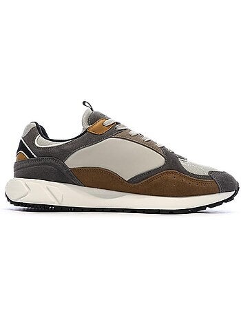 Sneakers Uomo Pepe Jeans