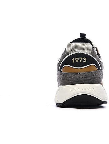 Sneakers Uomo Pepe Jeans