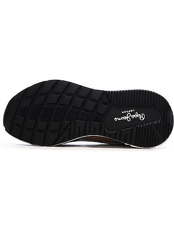 Sneakers Uomo Pepe Jeans