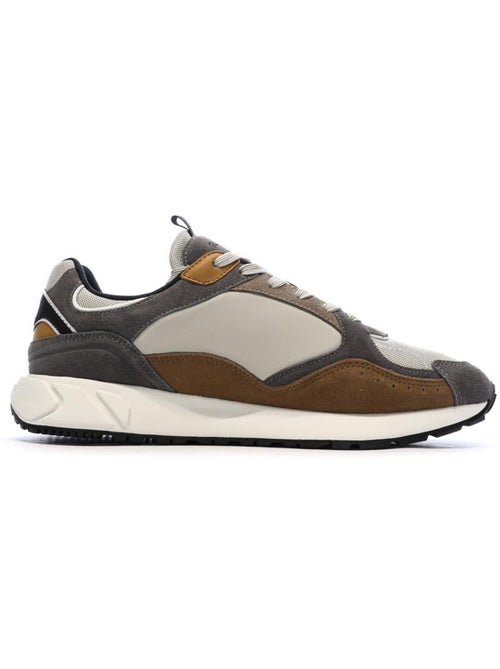 Sneakers Uomo Pepe Jeans - Kiabi Sneakers Uomo Pepe Jeans - Kiabi