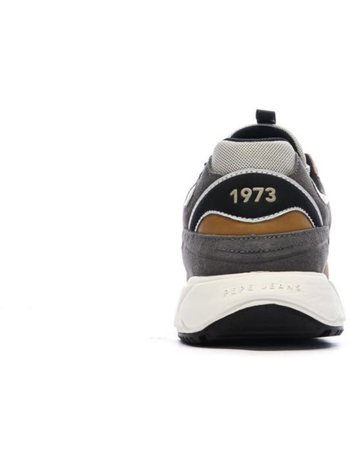 Sneakers Uomo Pepe Jeans - Kiabi Sneakers Uomo Pepe Jeans - Kiabi