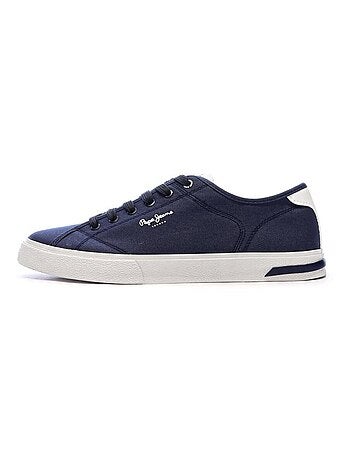 Sneakers Uomo Pepe jeans Kenton Road