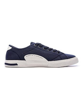 Sneakers Uomo Pepe jeans Kenton Road