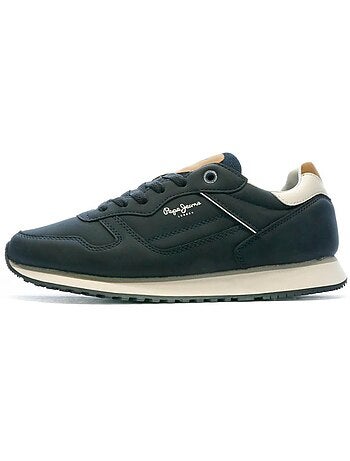 Sneakers Uomo Pepe Jeans London