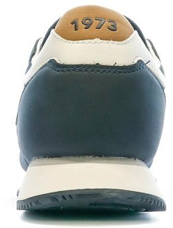 Sneakers Uomo Pepe Jeans London