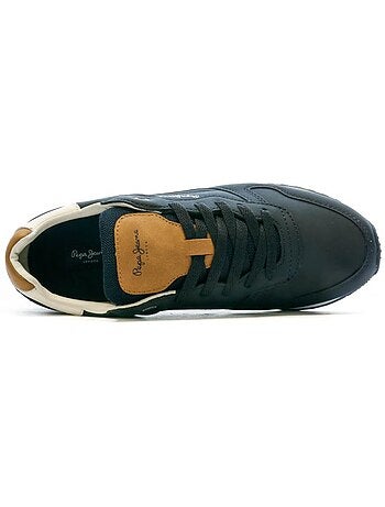 Sneakers Uomo Pepe Jeans London