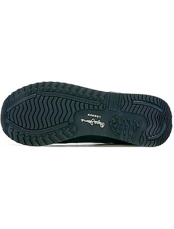 Sneakers Uomo Pepe Jeans London