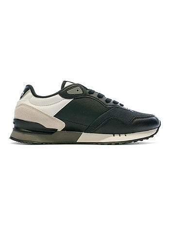 Sneakers Uomo Pepe Jeans London