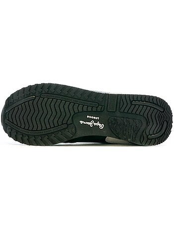 Sneakers Uomo Pepe Jeans London