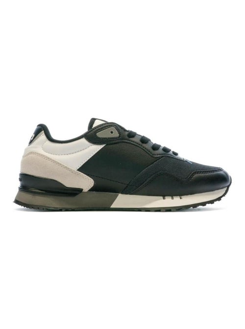 Sneakers Uomo Pepe Jeans London - Kiabi