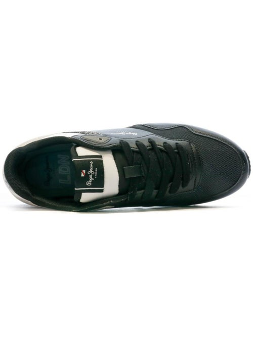 Sneakers Uomo Pepe Jeans London - Kiabi