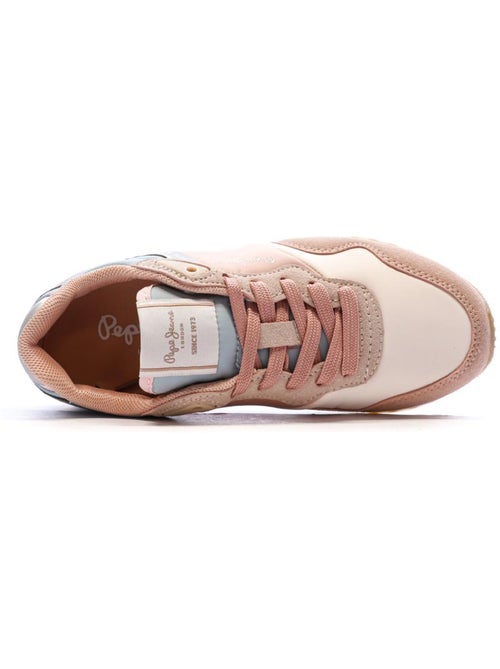 Sneakers Uomo Pepe jeans London - Kiabi