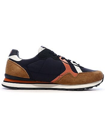 Sneakers Uomo Pepe Jeans