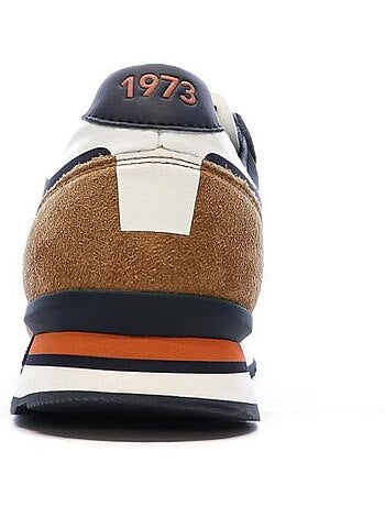 Sneakers Uomo Pepe Jeans