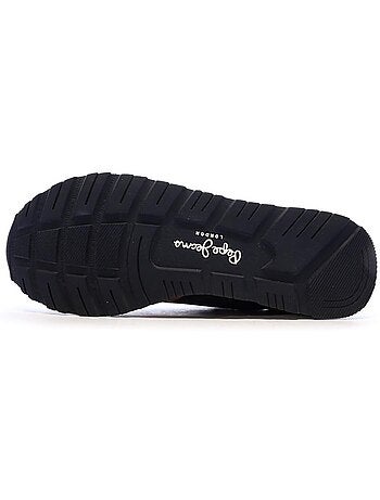 Sneakers Uomo Pepe Jeans