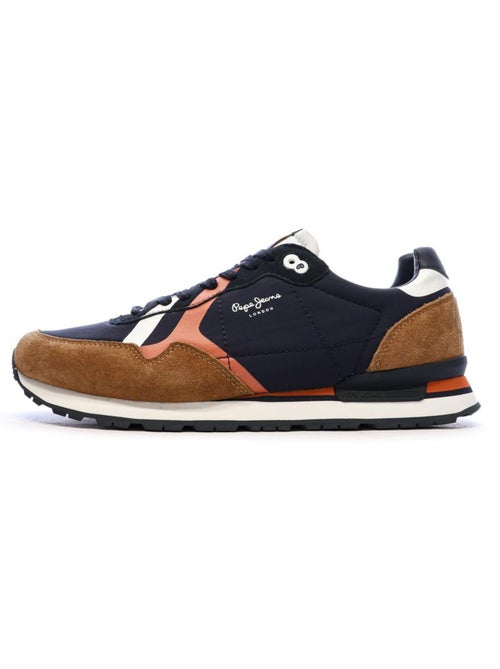 Sneakers Uomo Pepe Jeans - Kiabi