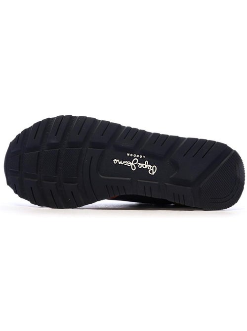 Sneakers Uomo Pepe Jeans - Kiabi