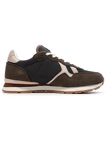 Sneakers Uomo Pepe Jeans