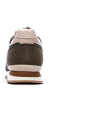 Sneakers Uomo Pepe Jeans