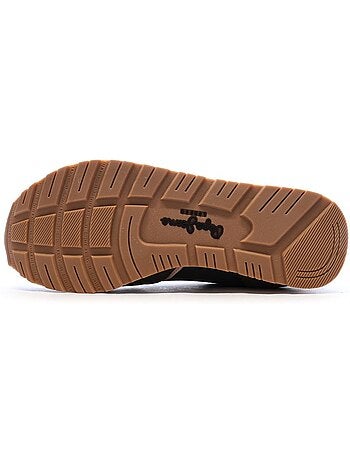 Sneakers Uomo Pepe Jeans