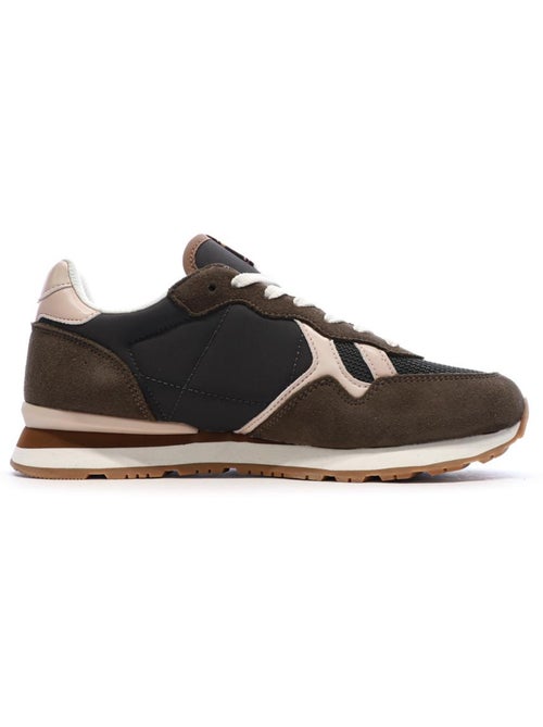 Sneakers Uomo Pepe Jeans - Kiabi Sneakers Uomo Pepe Jeans - Kiabi
