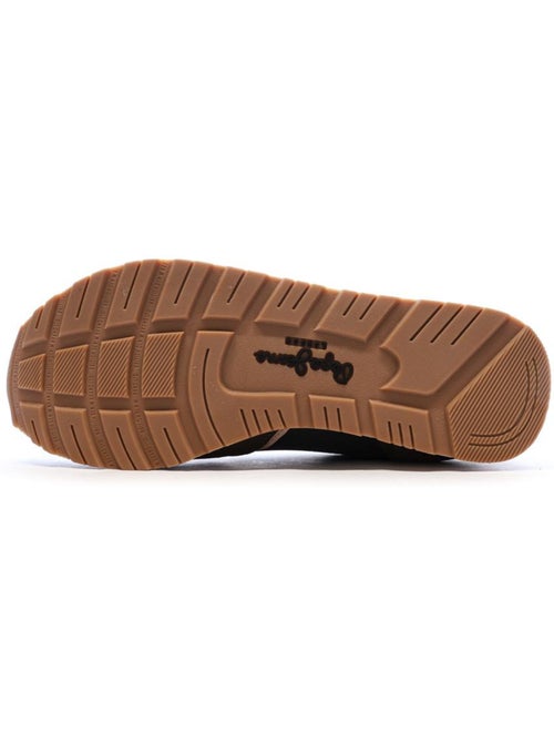 Sneakers Uomo Pepe Jeans - Kiabi Sneakers Uomo Pepe Jeans - Kiabi