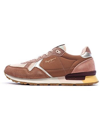 Sneakers Uomo Pepe Jeans