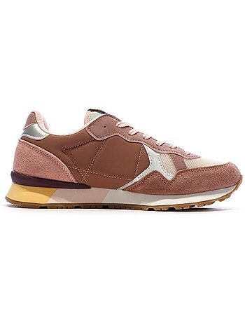 Sneakers Uomo Pepe Jeans